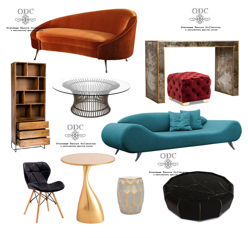 Furniture